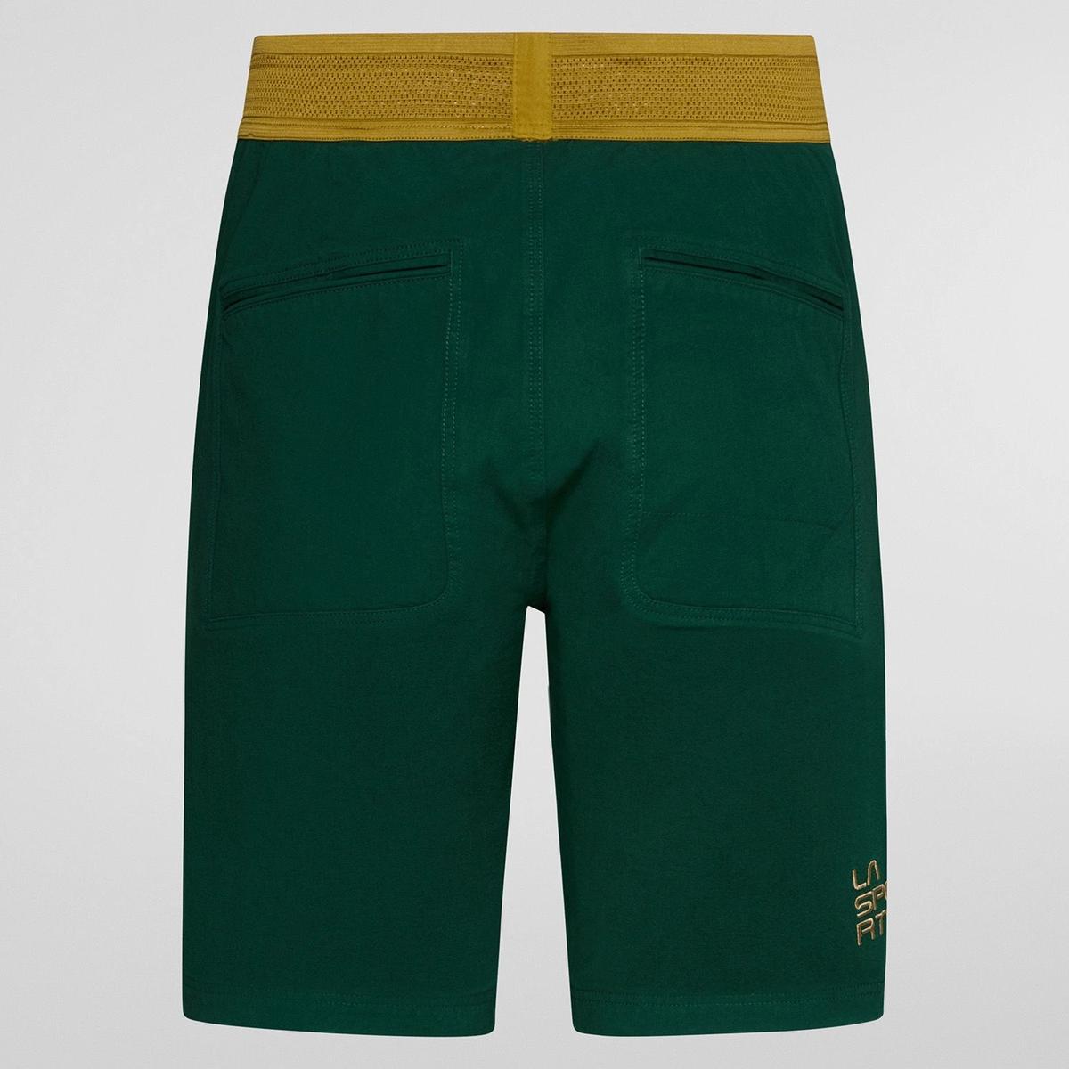 product/l/a/la-sportiva_zacs034-e21e32_jungle-savana_2.jpg