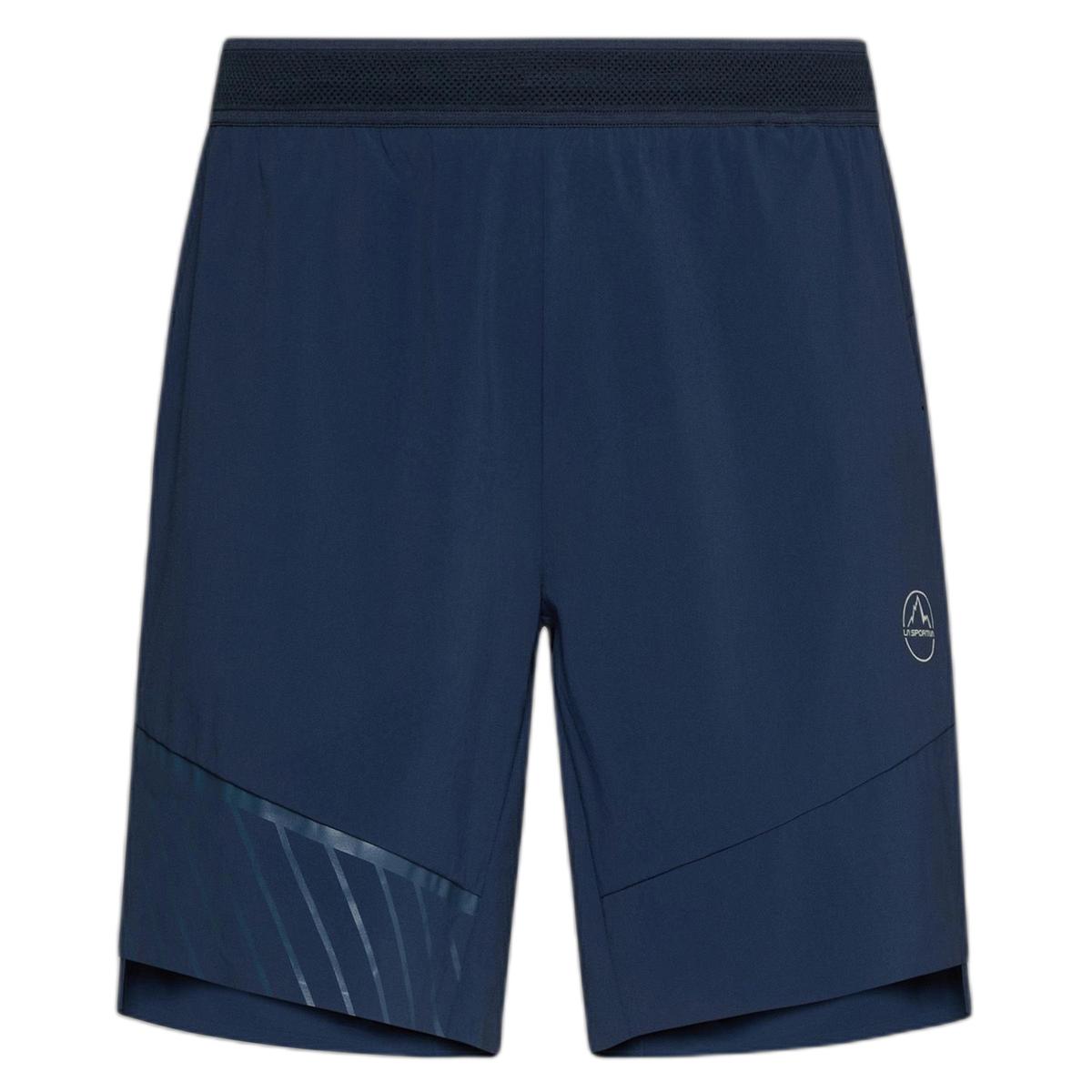 product/l/a/la-sportiva_zacs037-b46w04_night-sky-chalk_1.jpg