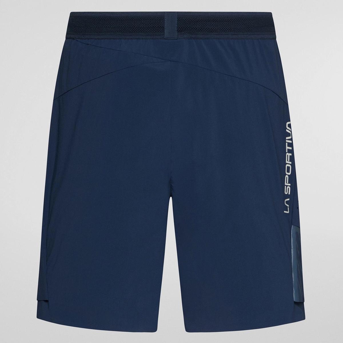 product/l/a/la-sportiva_zacs037-b46w04_night-sky-chalk_2.jpg