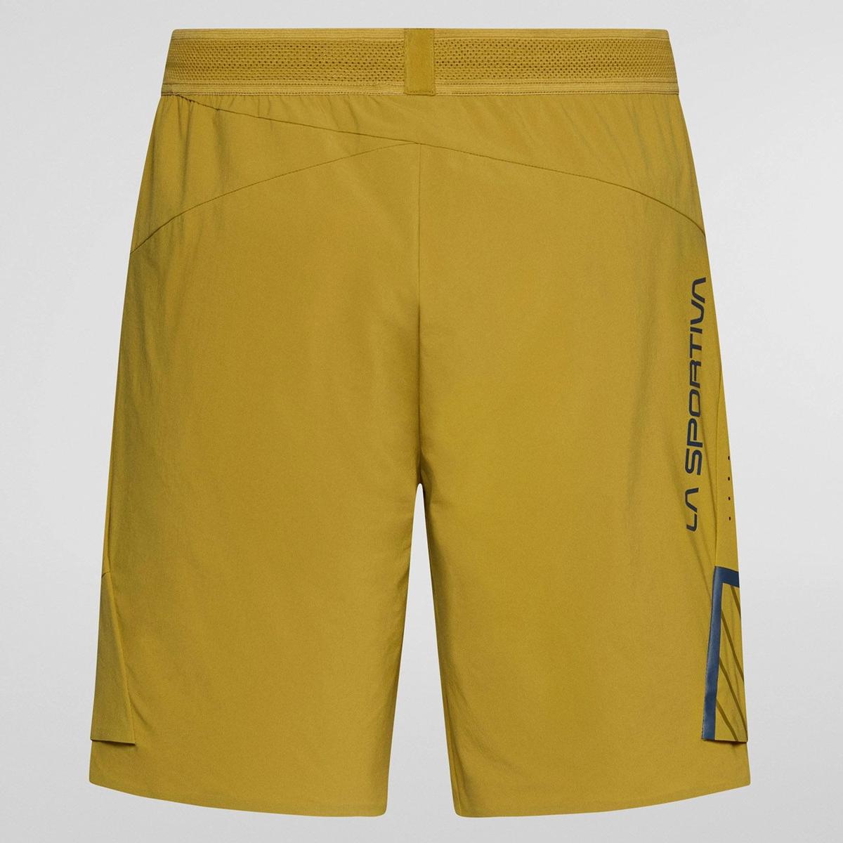 product/l/a/la-sportiva_zacs037-e32b46_savana-night-sky_2.jpg