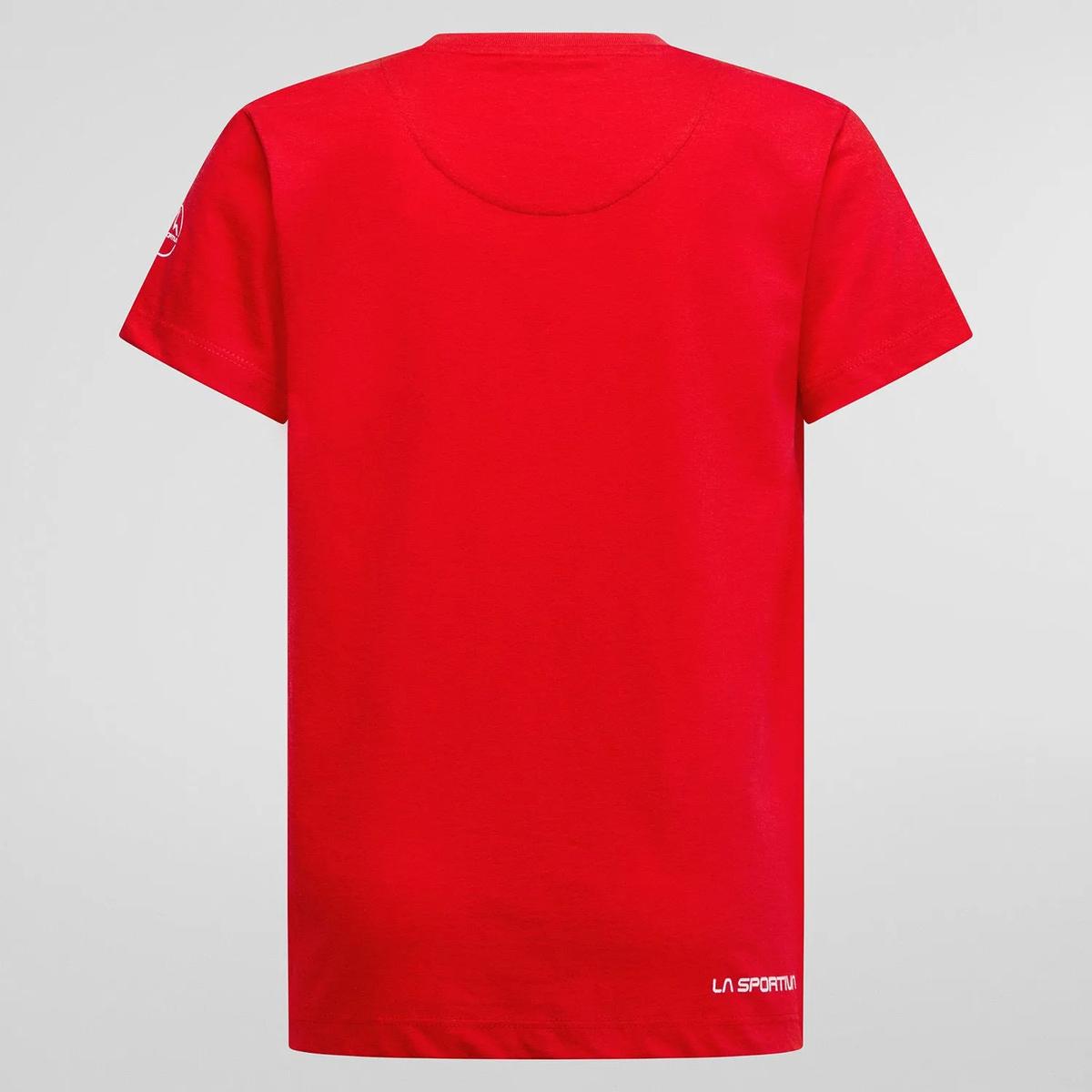 product/l/a/la-sportiva_zact156-r24r24_mountain-red_2.jpg