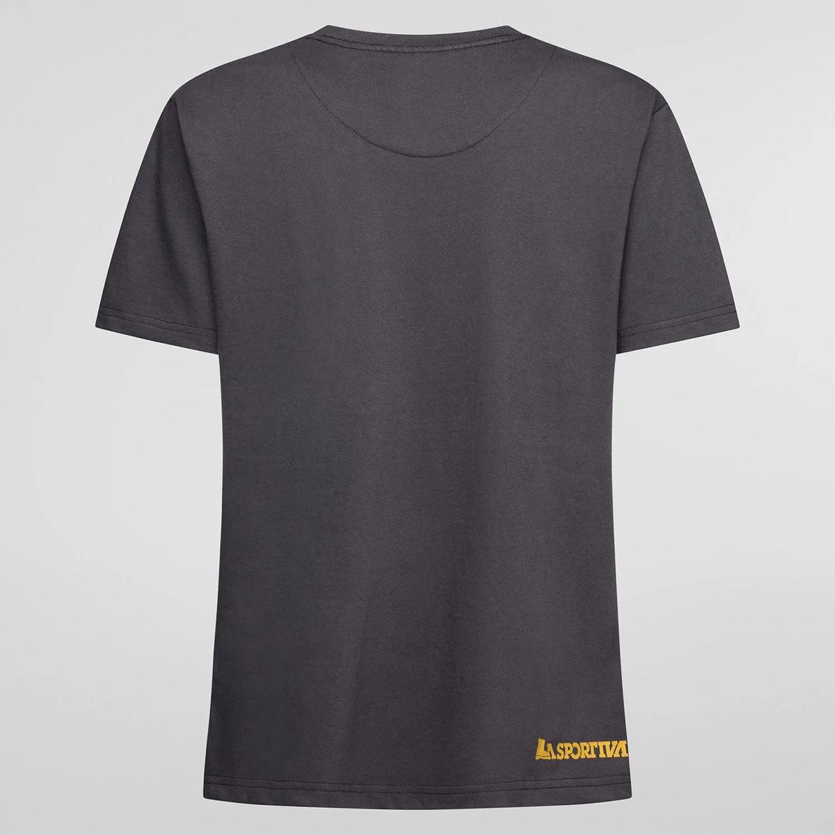 product/l/a/la-sportiva_zact194-g19g19_onyx_2.jpg