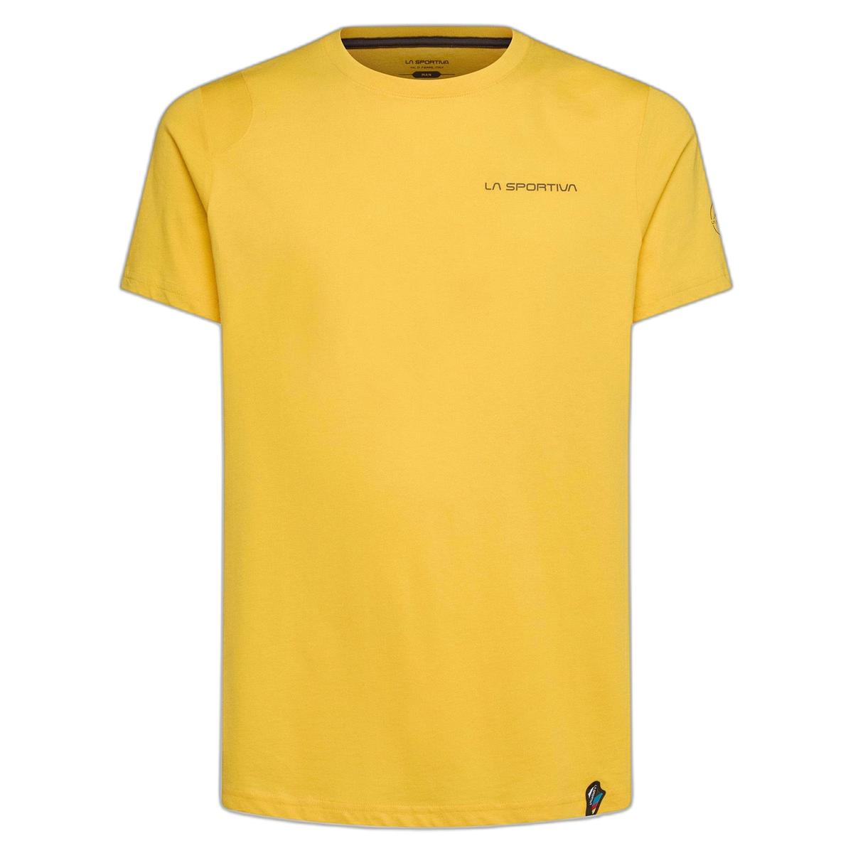 product/l/a/la-sportiva_zact201-y00y00_yellow_1.jpg