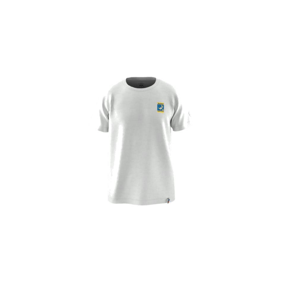 product/l/a/la-sportiva_zact231-w04w04_chalk_1.jpg