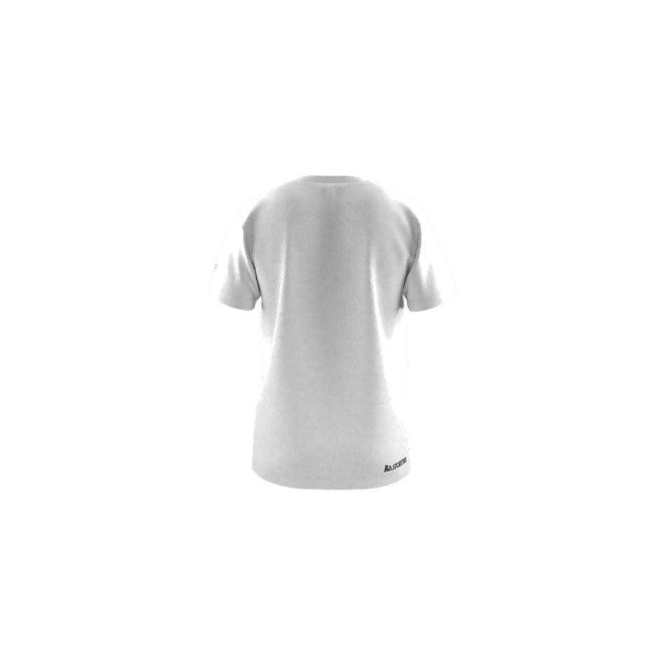 product/l/a/la-sportiva_zact231-w04w04_chalk_2.jpg