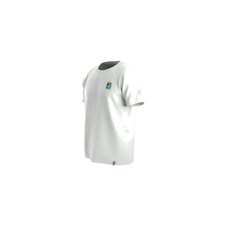 product/l/a/la-sportiva_zact231-w04w04_chalk_3.jpg