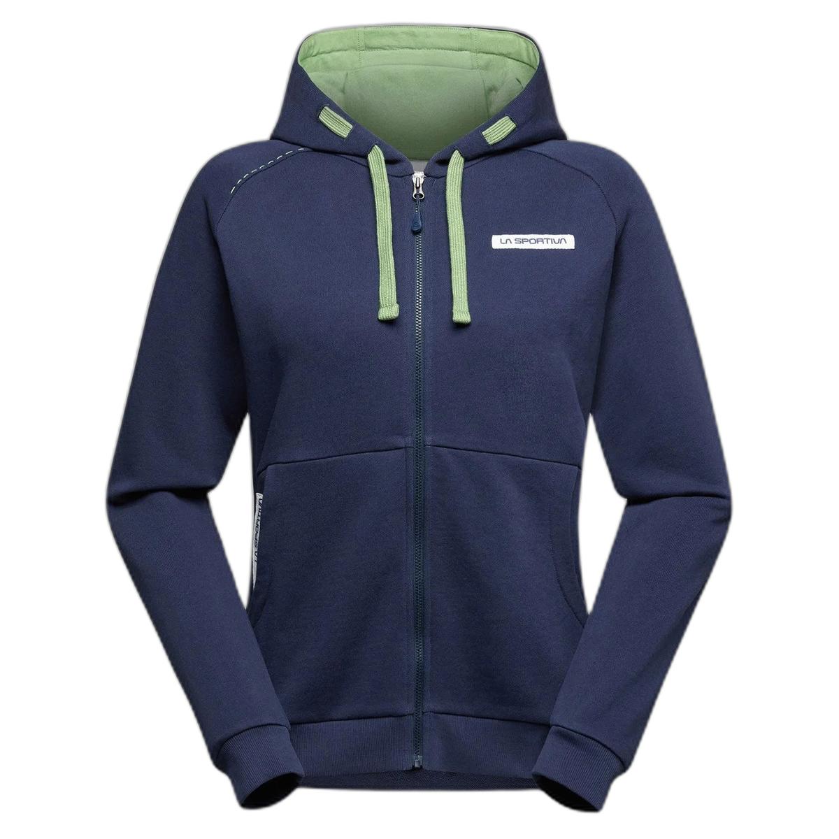 product/l/a/la-sportiva_zacw029-b46e37_night-sky-aspen-green_1.jpg