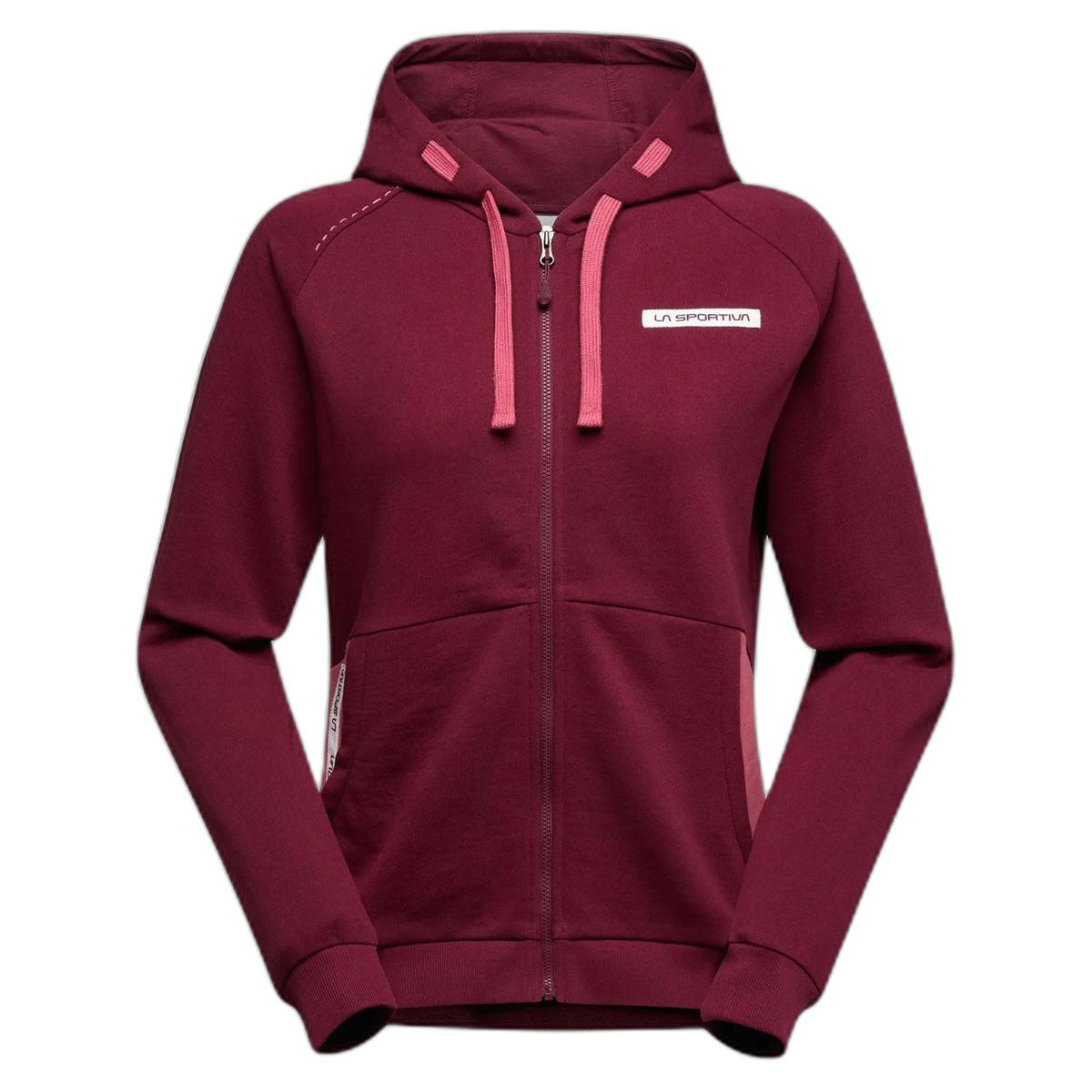 product/l/a/la-sportiva_zacw029-r25p13_redwood-rosebay_1.jpg