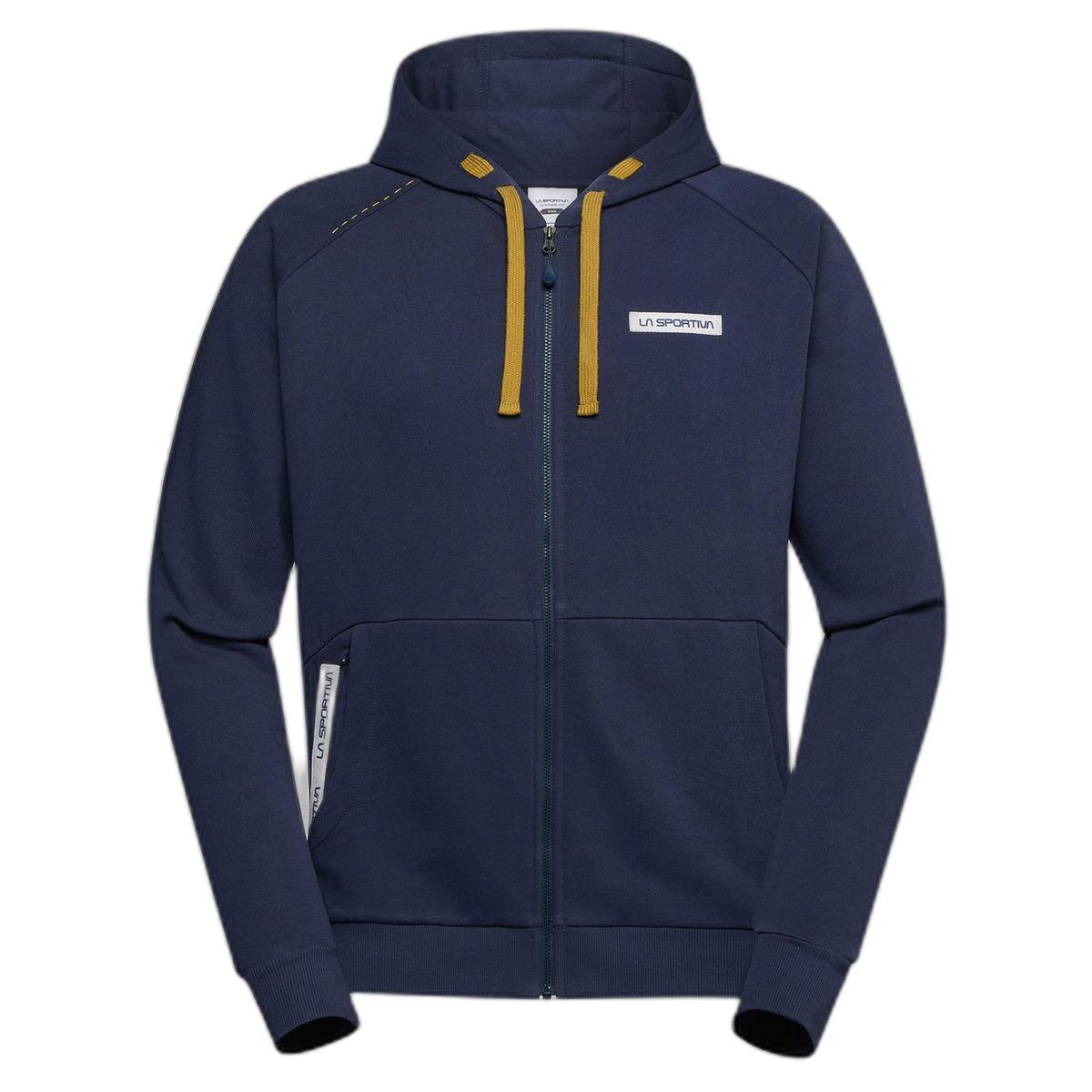 product/l/a/la-sportiva_zacw030-b46b46_night-sky_1.jpg