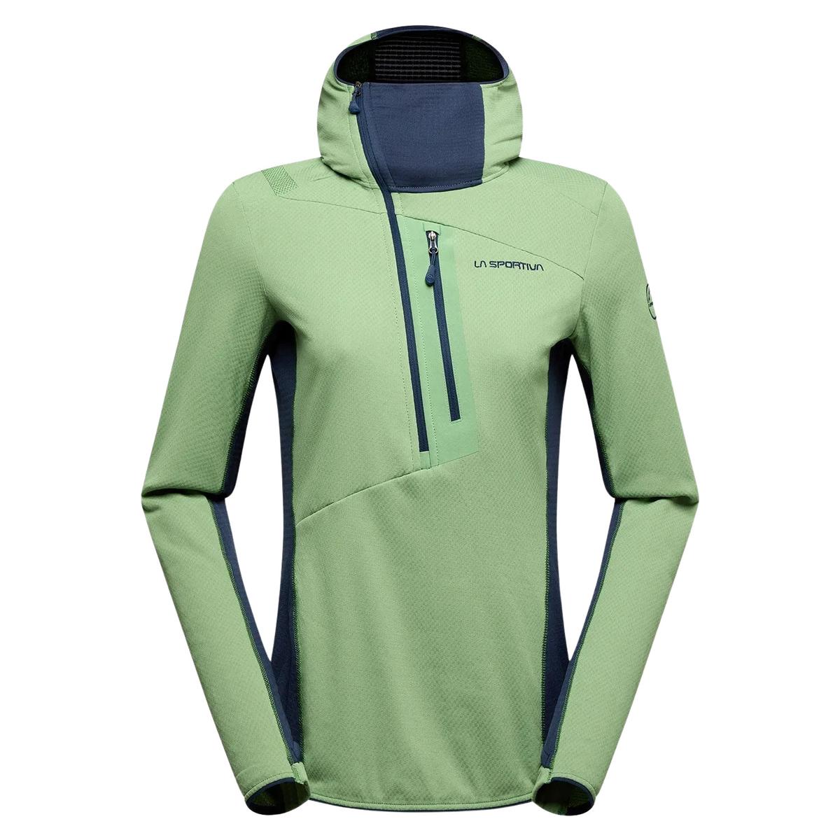 product/l/a/la-sportiva_zamf022-e37b46_aspen-green-night-sky_1.jpg