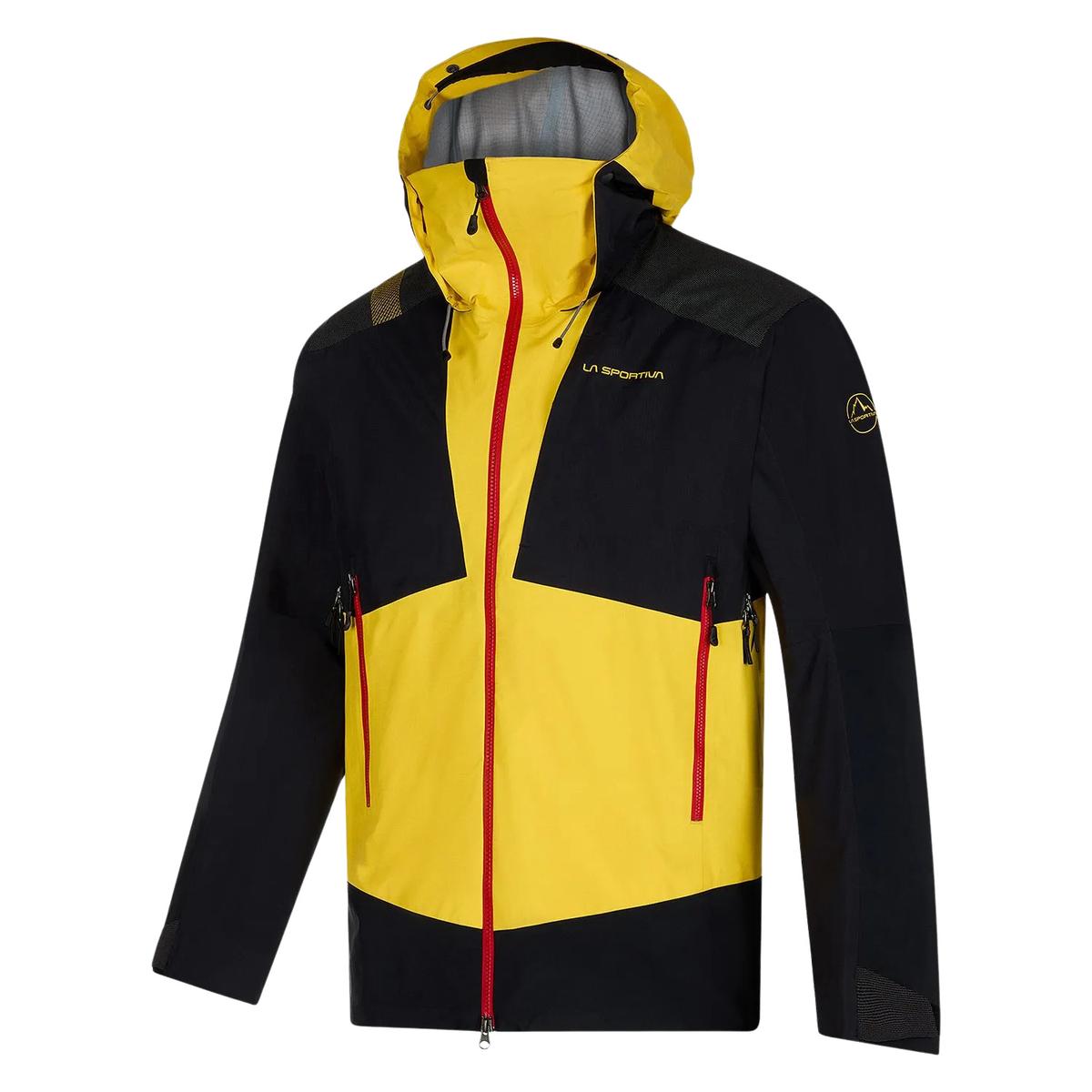 product/l/a/la-sportiva_zamj059-y00k00_yellow-black_1.jpg