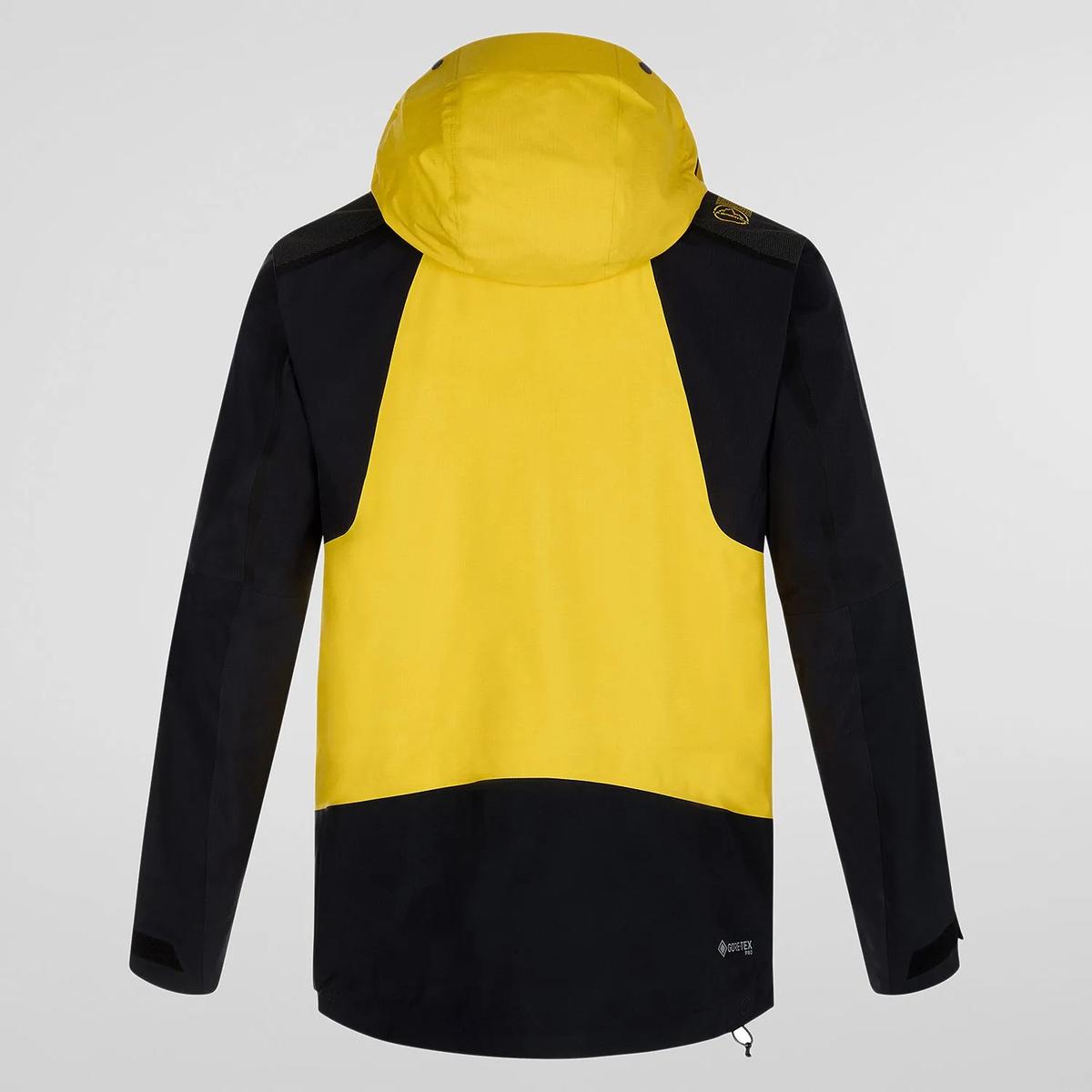 product/l/a/la-sportiva_zamj059-y00k00_yellow-black_2.jpg