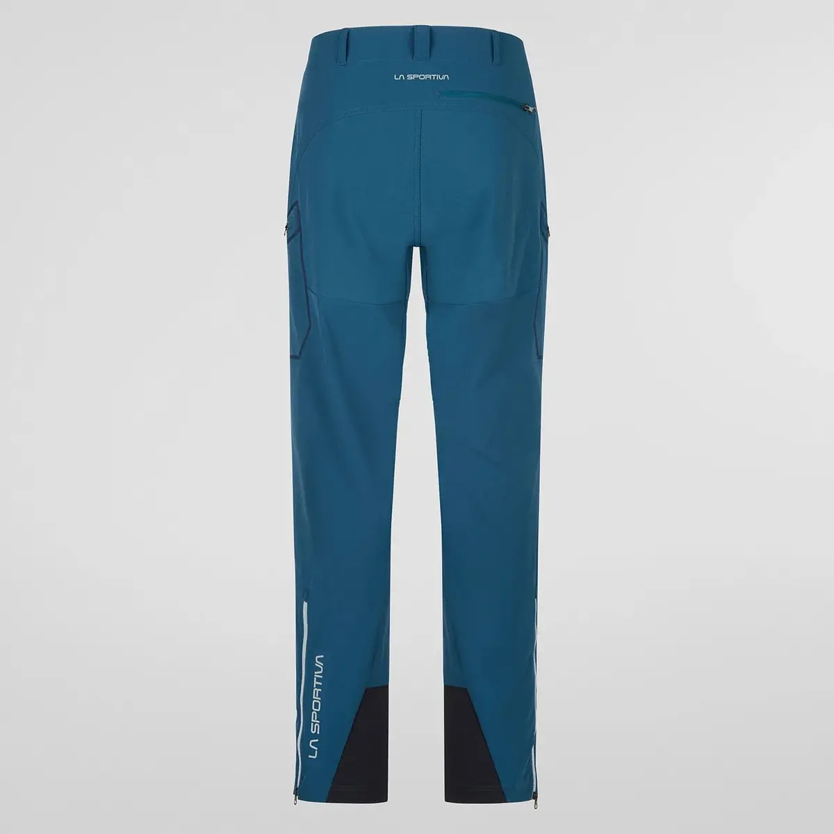 product/l/a/la-sportiva_zamp014-b39b39_storm-blue_2.jpg