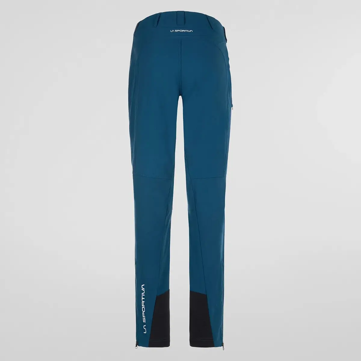 product/l/a/la-sportiva_zamp017-b39b39_storm-blue_2.jpg