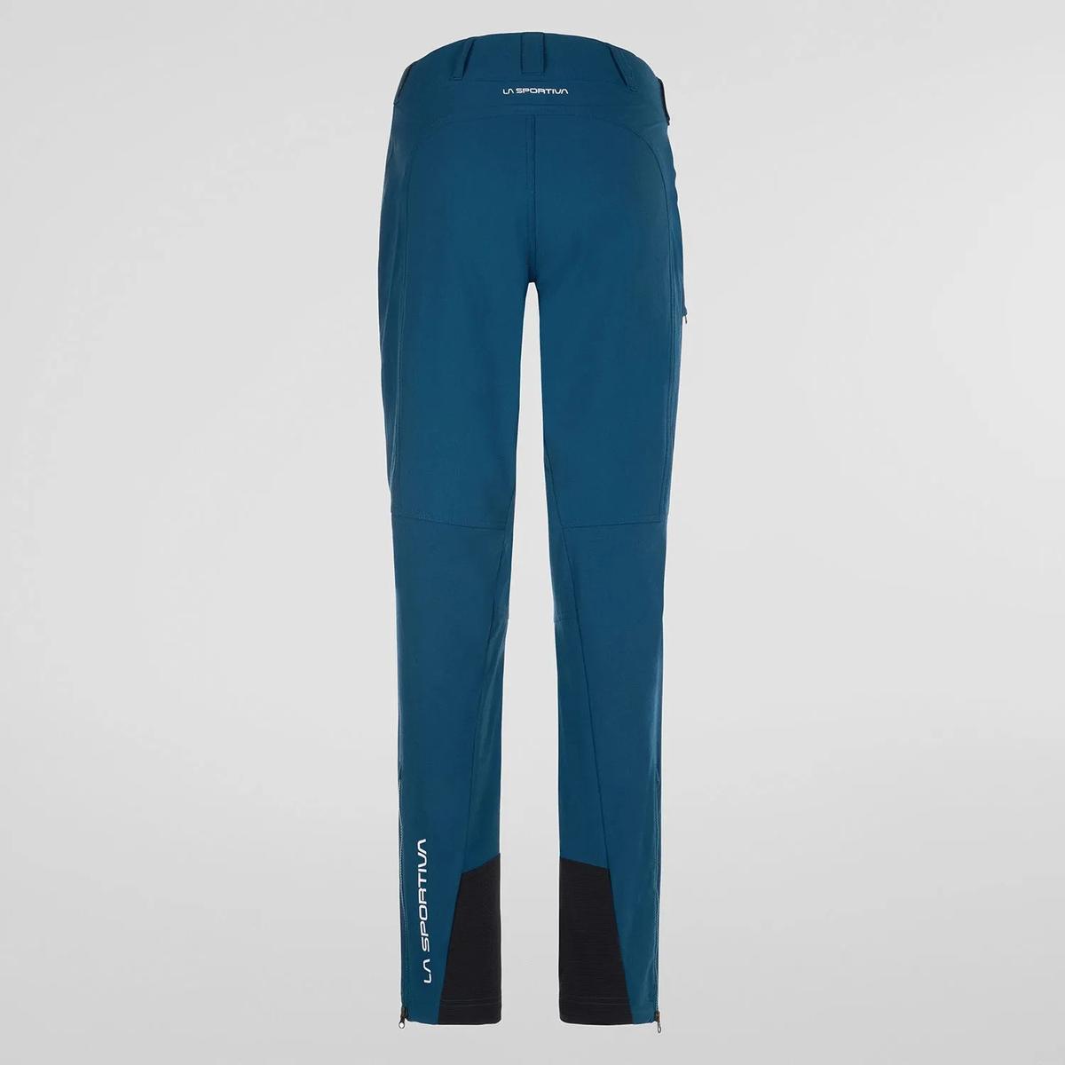 product/l/a/la-sportiva_zamp01701-b39b39_storm-blue_2.jpg
