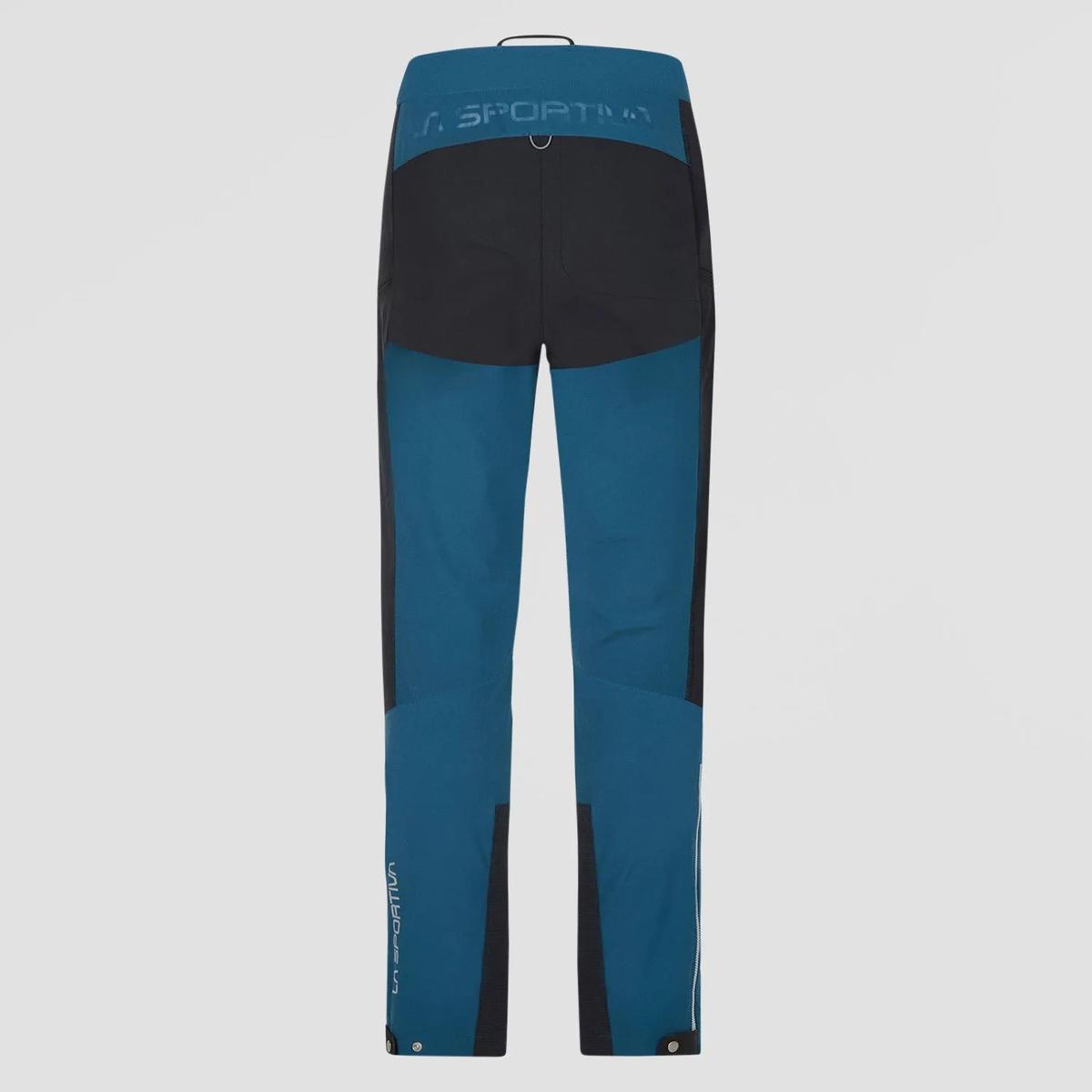 product/l/a/la-sportiva_zamp021-b39k00_storm-blue-black_3.jpg