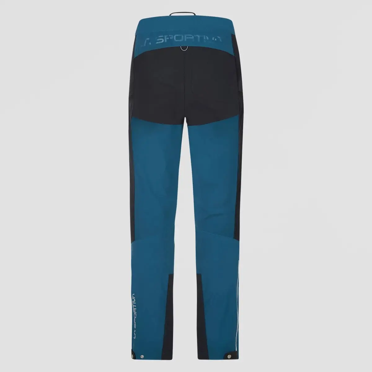 product/l/a/la-sportiva_zamp021-b39k00_storm-blue-black_3.jpg