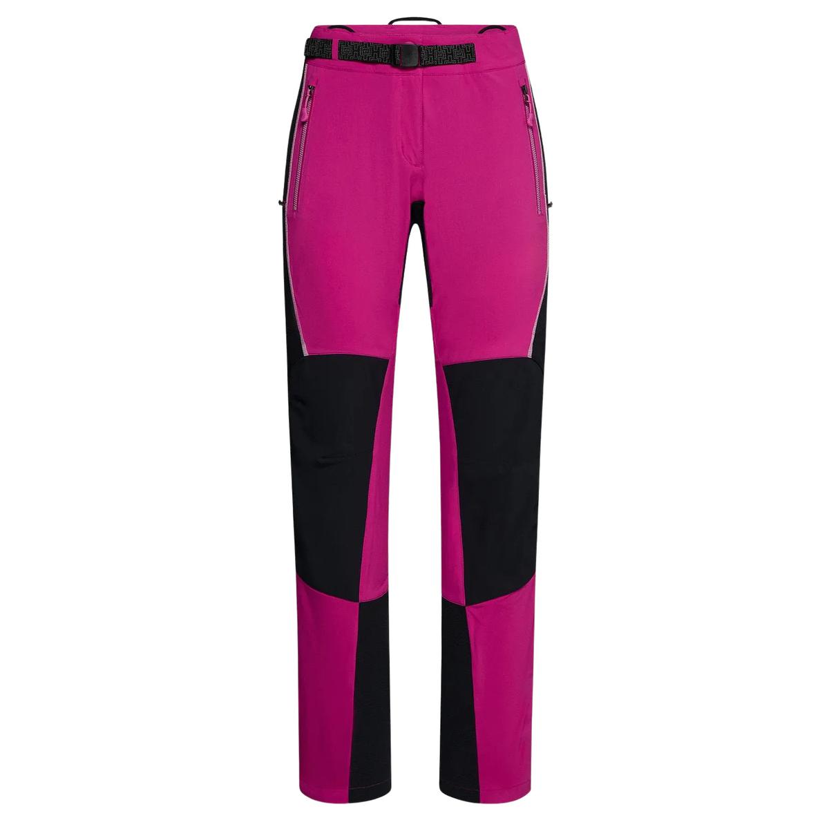 product/l/a/la-sportiva_zamp022-p11p11_springtime_1.jpg
