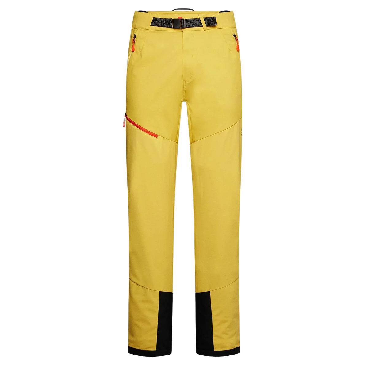 product/l/a/la-sportiva_zamp051-e35e35_bamboo_1.jpg