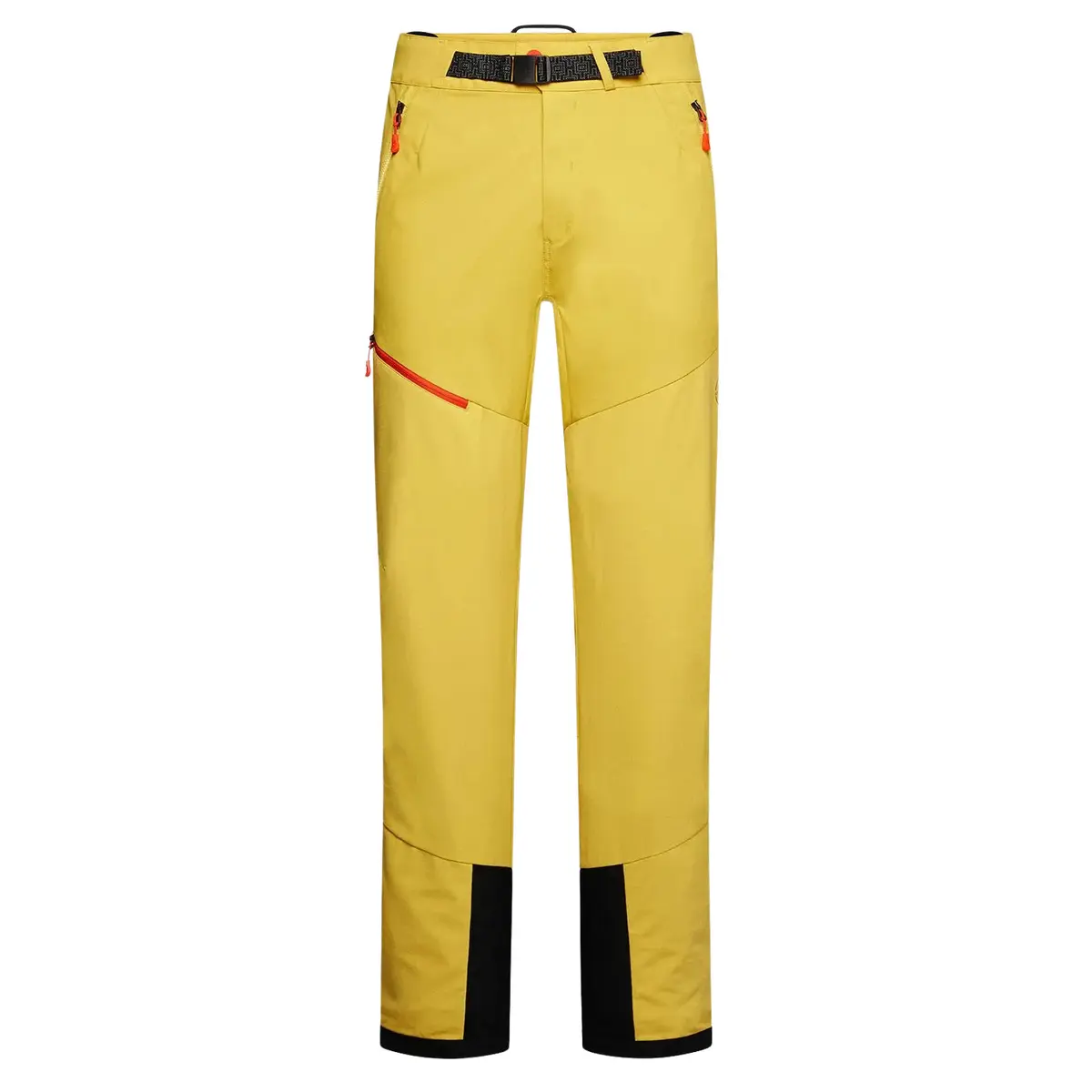 product/l/a/la-sportiva_zamp051-e35e35_bamboo_1.jpg