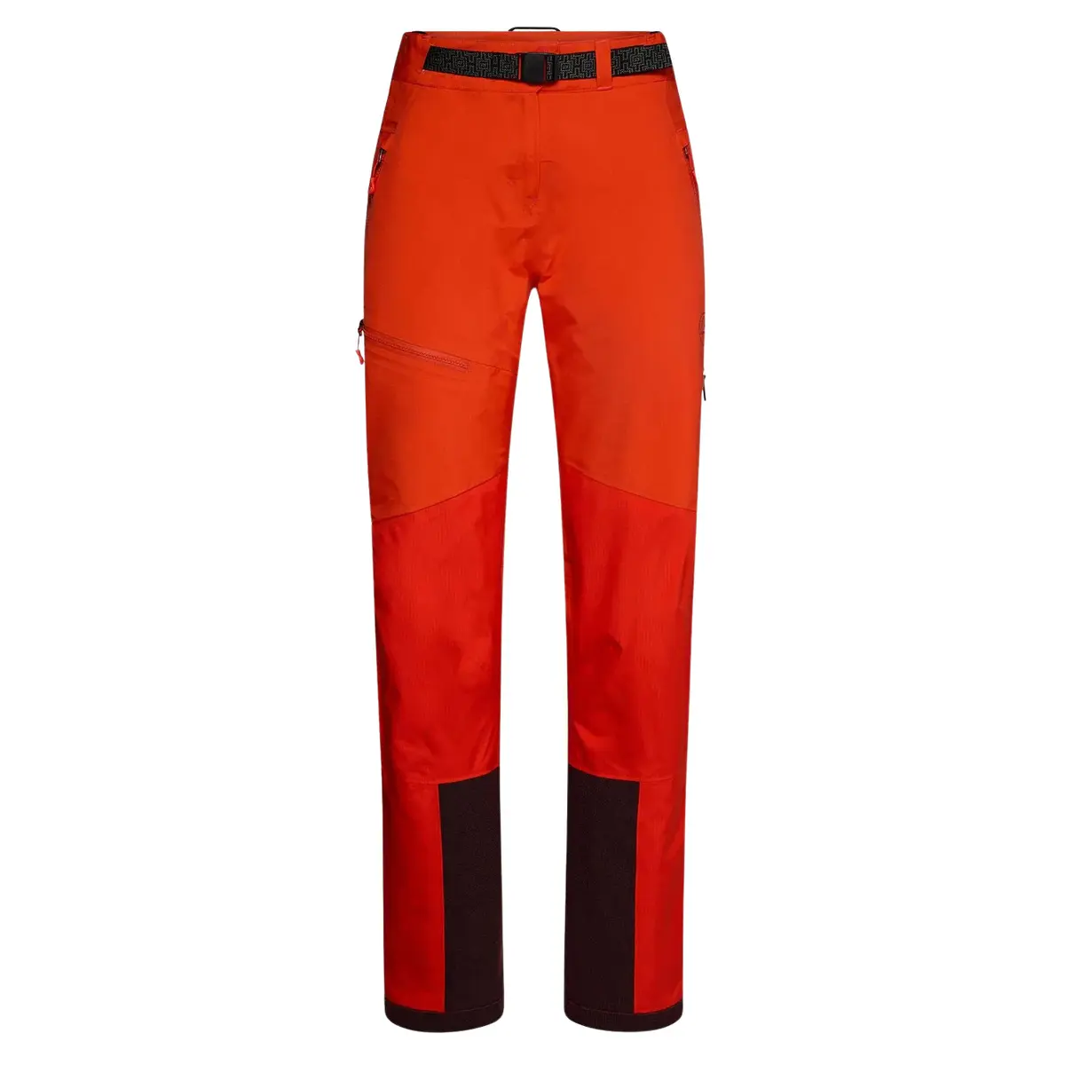 product/l/a/la-sportiva_zamp054-r22r22_cherry-tomato_1.jpg