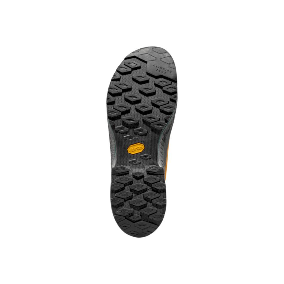 product/l/a/la-sportiva_zfas040-o08n07_hawaiian-sun-mocha_3.jpg