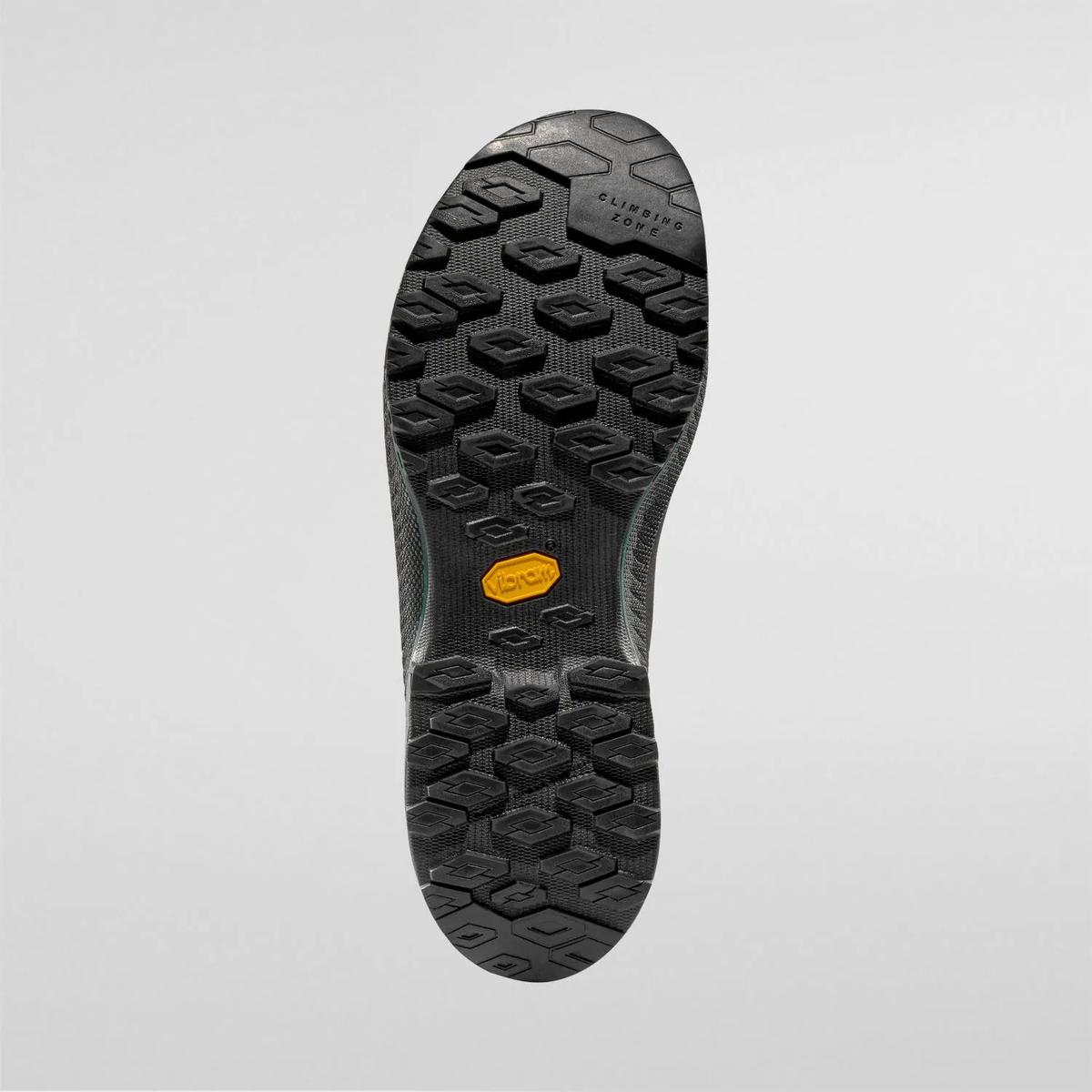 product/l/a/la-sportiva_zfas049-e32g19_savana-onyx_2.jpg