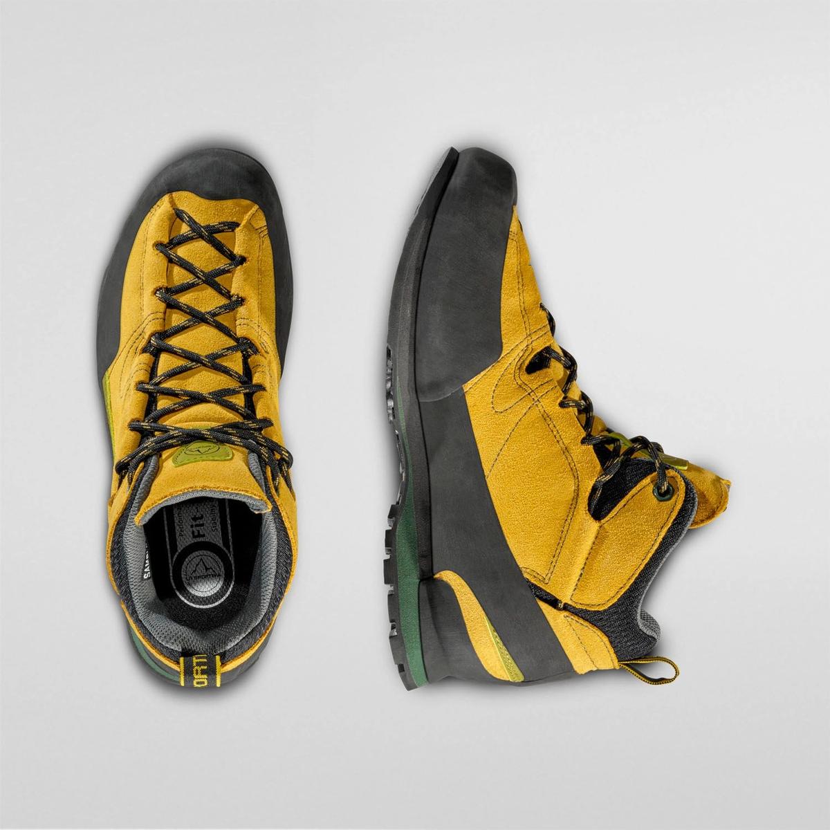 product/l/a/la-sportiva_zfas054-e32e26_savana-alpine_3.jpg
