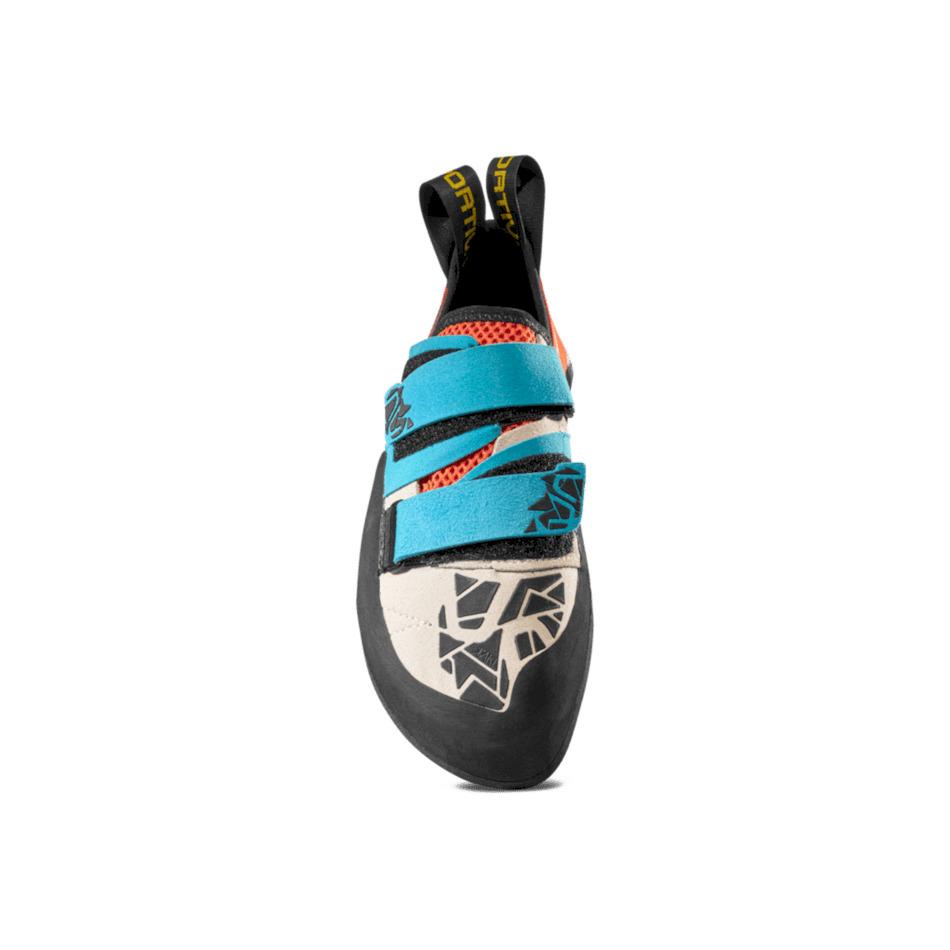 product/l/a/la-sportiva_zfcs003-b00r04_blue-flame_2.jpg
