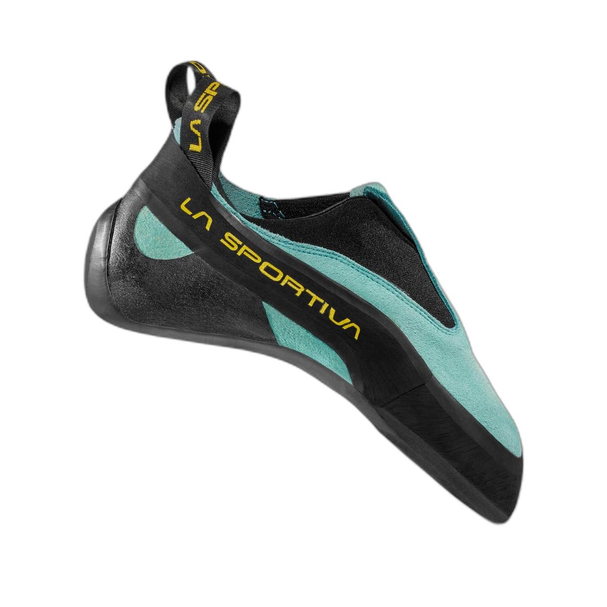 product/l/a/la-sportiva_zfcs008-b16b16_turquoise_1.jpg
