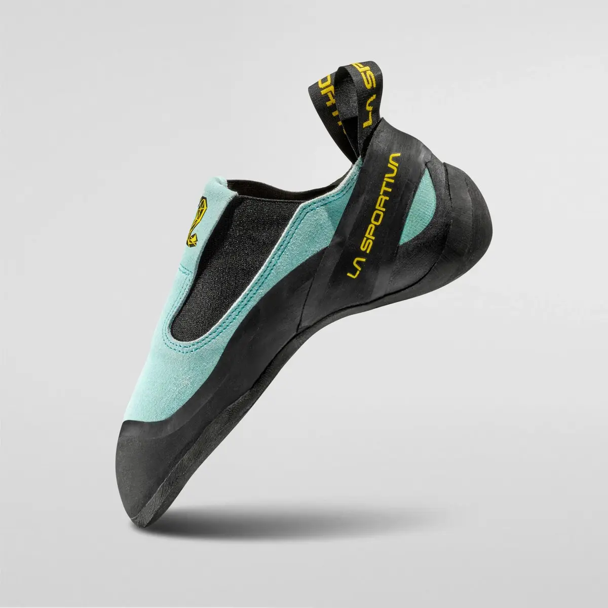 product/l/a/la-sportiva_zfcs008-b16b16_turquoise_2.jpg