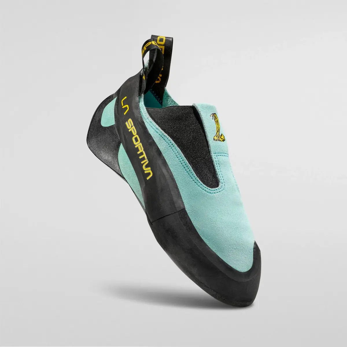 product/l/a/la-sportiva_zfcs008-b16b16_turquoise_3.jpg