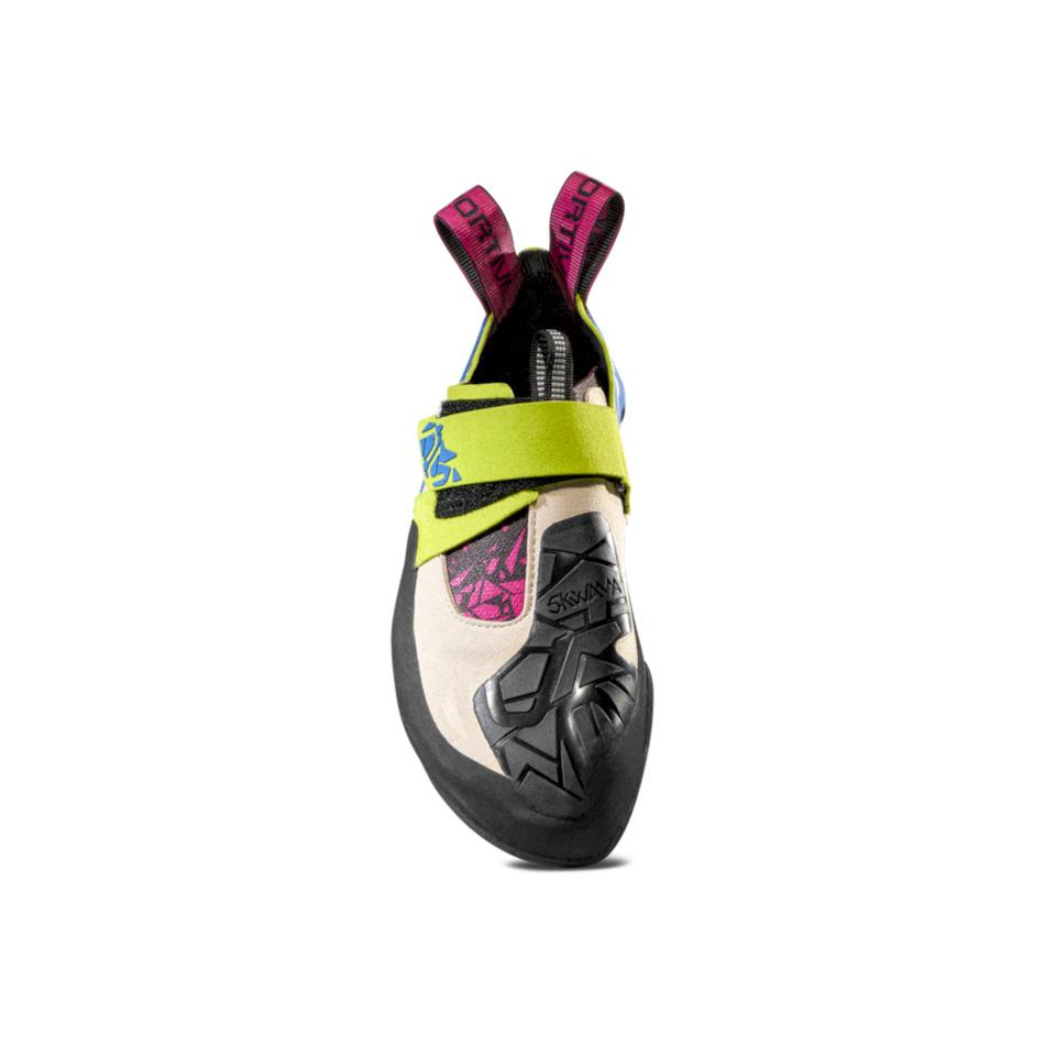 product/l/a/la-sportiva_zfcs012-e05b13_apple-green-cobalt-blue_3.jpg