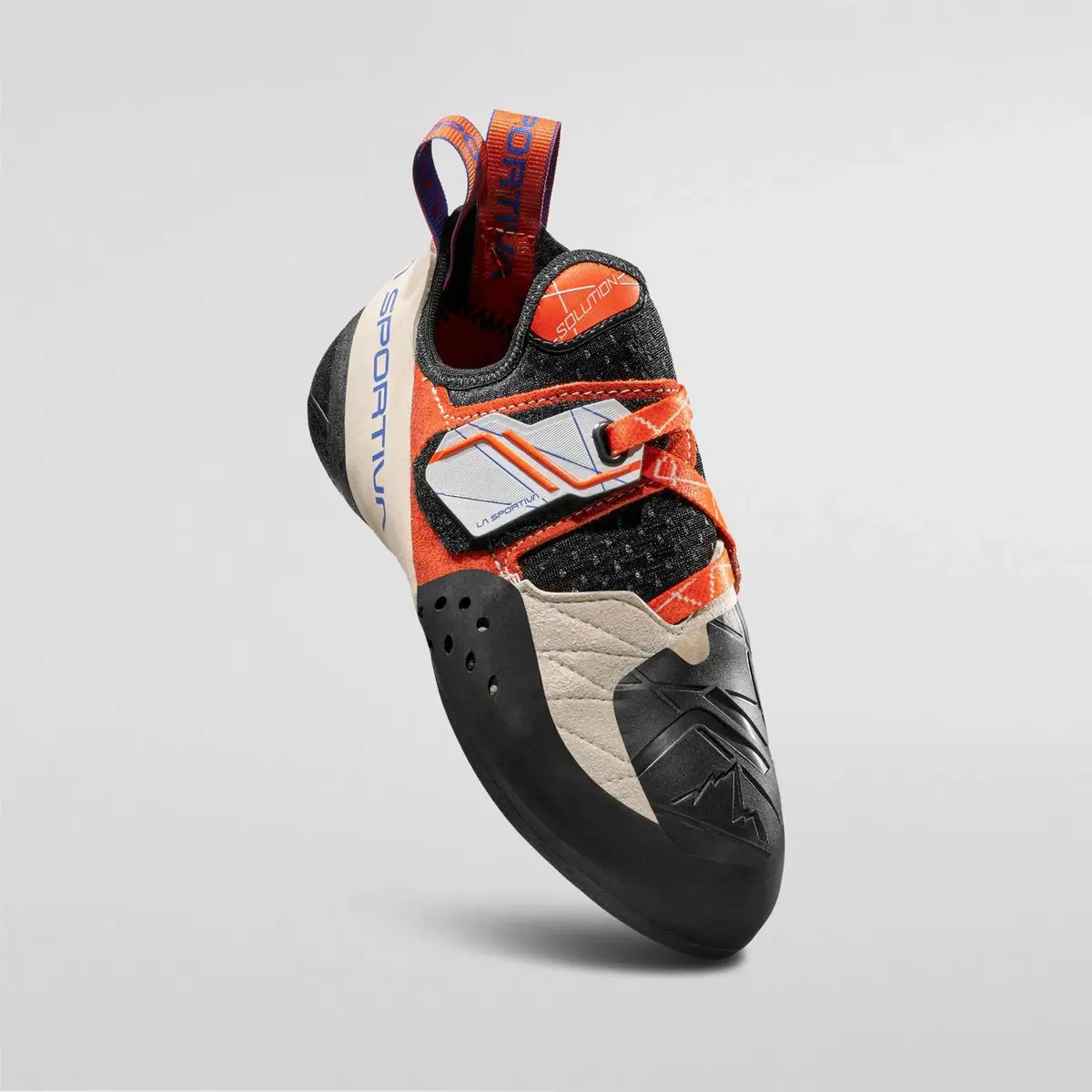product/l/a/la-sportiva_zfcs014-w00o03_white-lily-orange_2.jpg