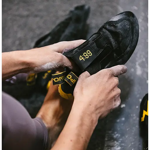 product/l/a/la-sportiva_zfcs017-k00y00_3.jpg