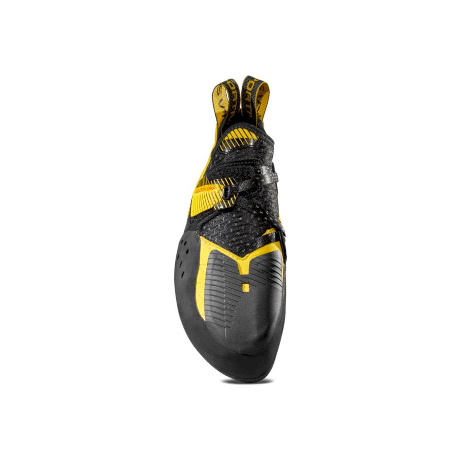 product/l/a/la-sportiva_zfcs018-k00y00_black-yellow_3.jpg
