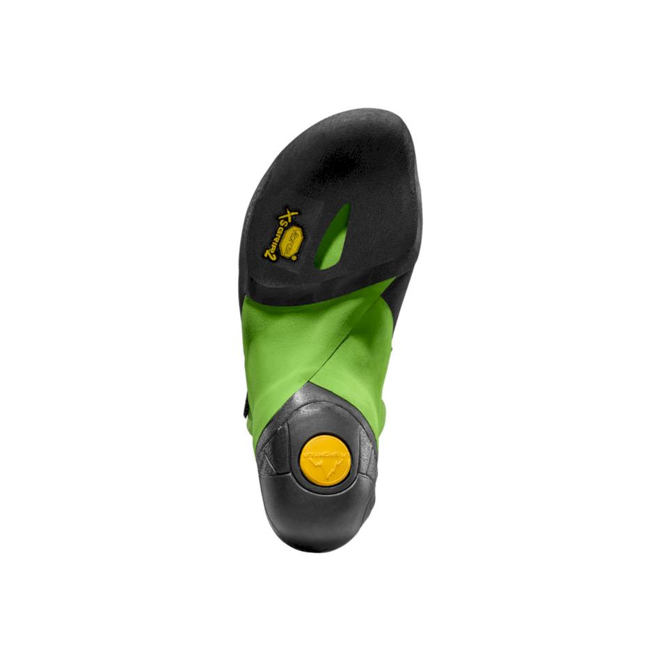 product/l/a/la-sportiva_zfcs032-k00e24_black-flash-green_2.jpg