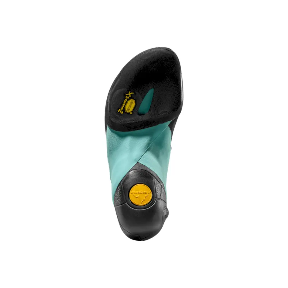 product/l/a/la-sportiva_zfcs033-g00b16_carbon-turquoise_2.jpg