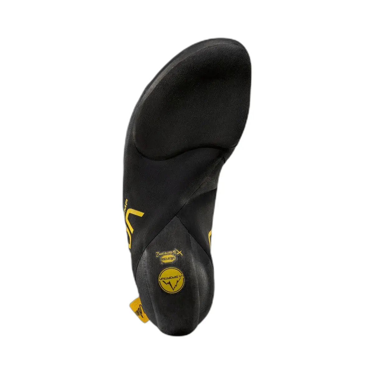 product/l/a/la-sportiva_zfcs046-k00y00_black-yellow_2.jpg