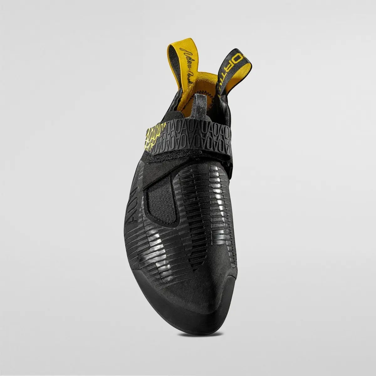 product/l/a/la-sportiva_zfcs046-k00y00_black-yellow_3.jpg