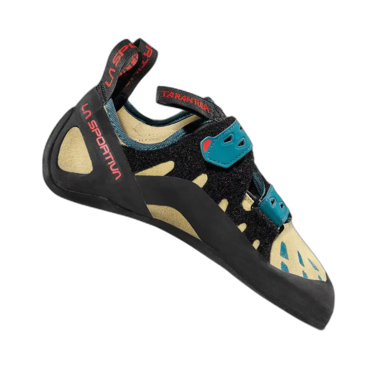 product/l/a/la-sportiva_zfcs157-e36e33_zest-everglade-everglade_1.jpg