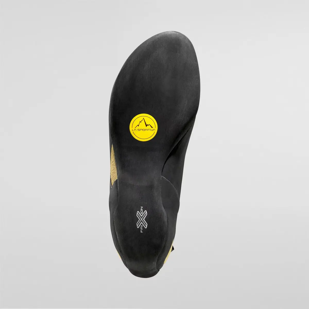product/l/a/la-sportiva_zfcs157-e36e33_zest-everglade-everglade_3.jpg