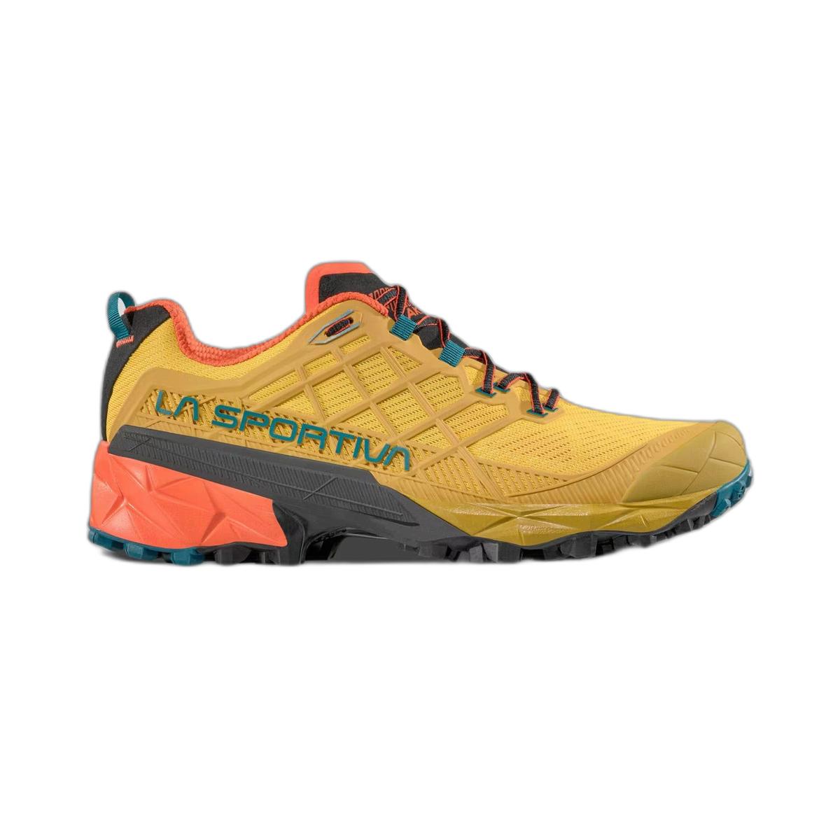 product/l/a/la-sportiva_zfhs080-e35e33_bamboo-everglade_2.jpg