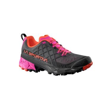 product/l/a/la-sportiva_zfhs081-g00r22_carbon-cherry-tomato_1.jpg