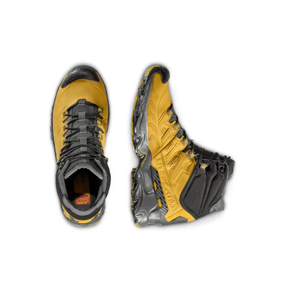 product/l/a/la-sportiva_zfhs096-e32e26_savana-alpine_3.jpg