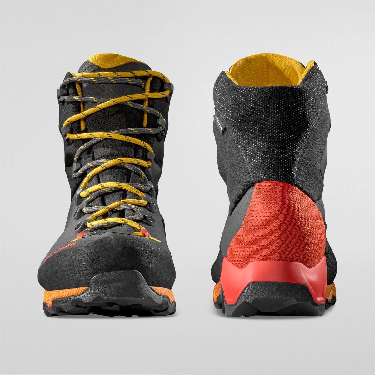 product/l/a/la-sportiva_zfhs098-g00y00_carbon-yellow_3.jpg