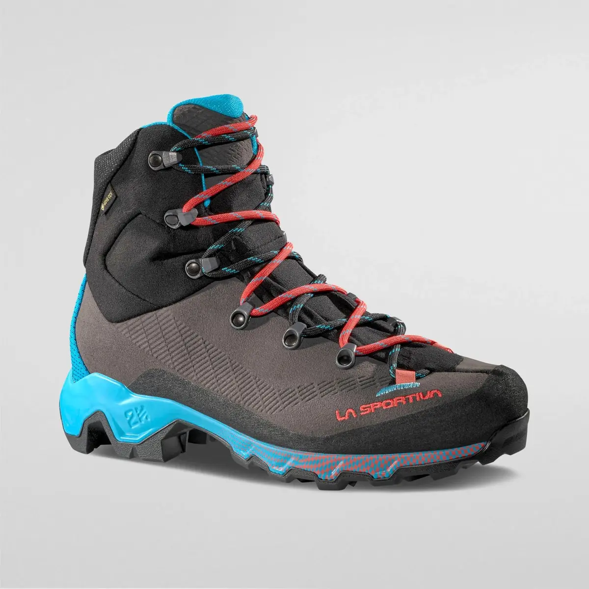 product/l/a/la-sportiva_zfhs099-g00b02_carbon-malibu-blue_2.jpg