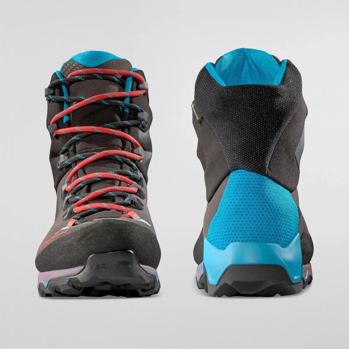 product/l/a/la-sportiva_zfhs099-g00b02_carbon-malibu-blue_3.jpg