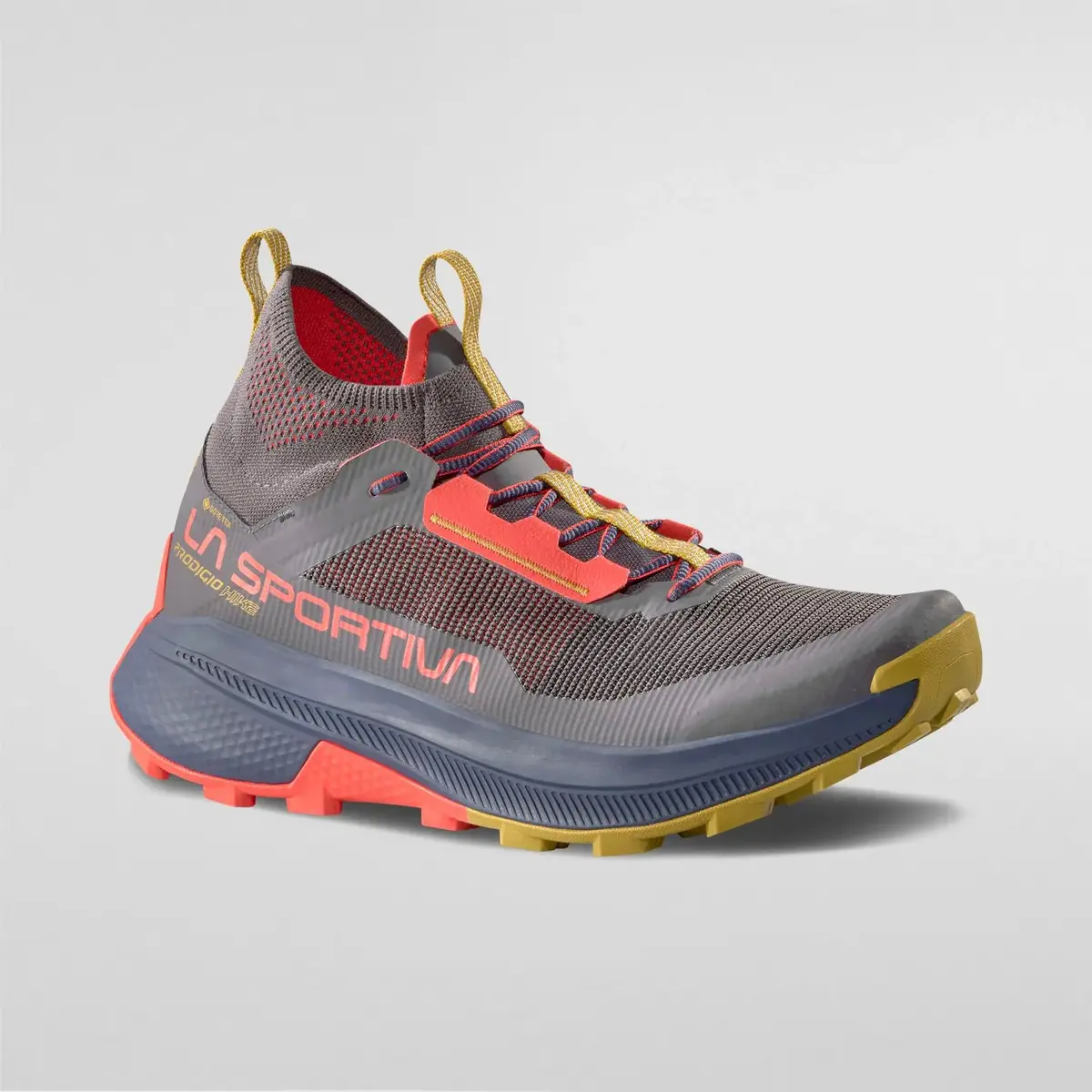 product/l/a/la-sportiva_zfhs102-g19r24_onyx-mountain-red_1.jpg