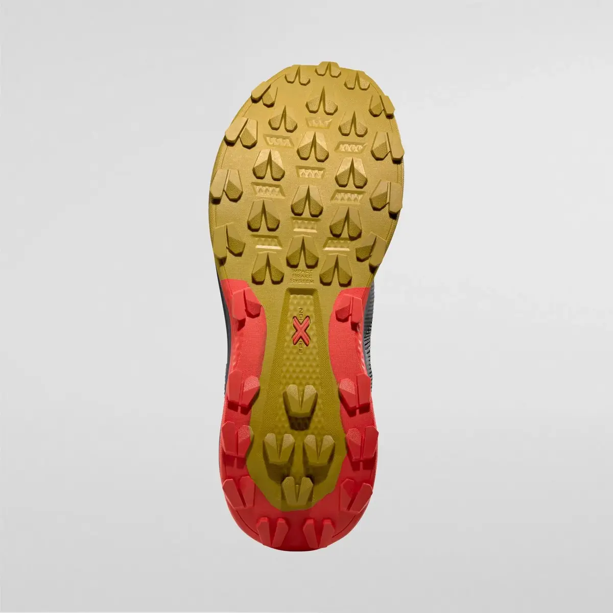 product/l/a/la-sportiva_zfhs102-g19r24_onyx-mountain-red_2.jpg